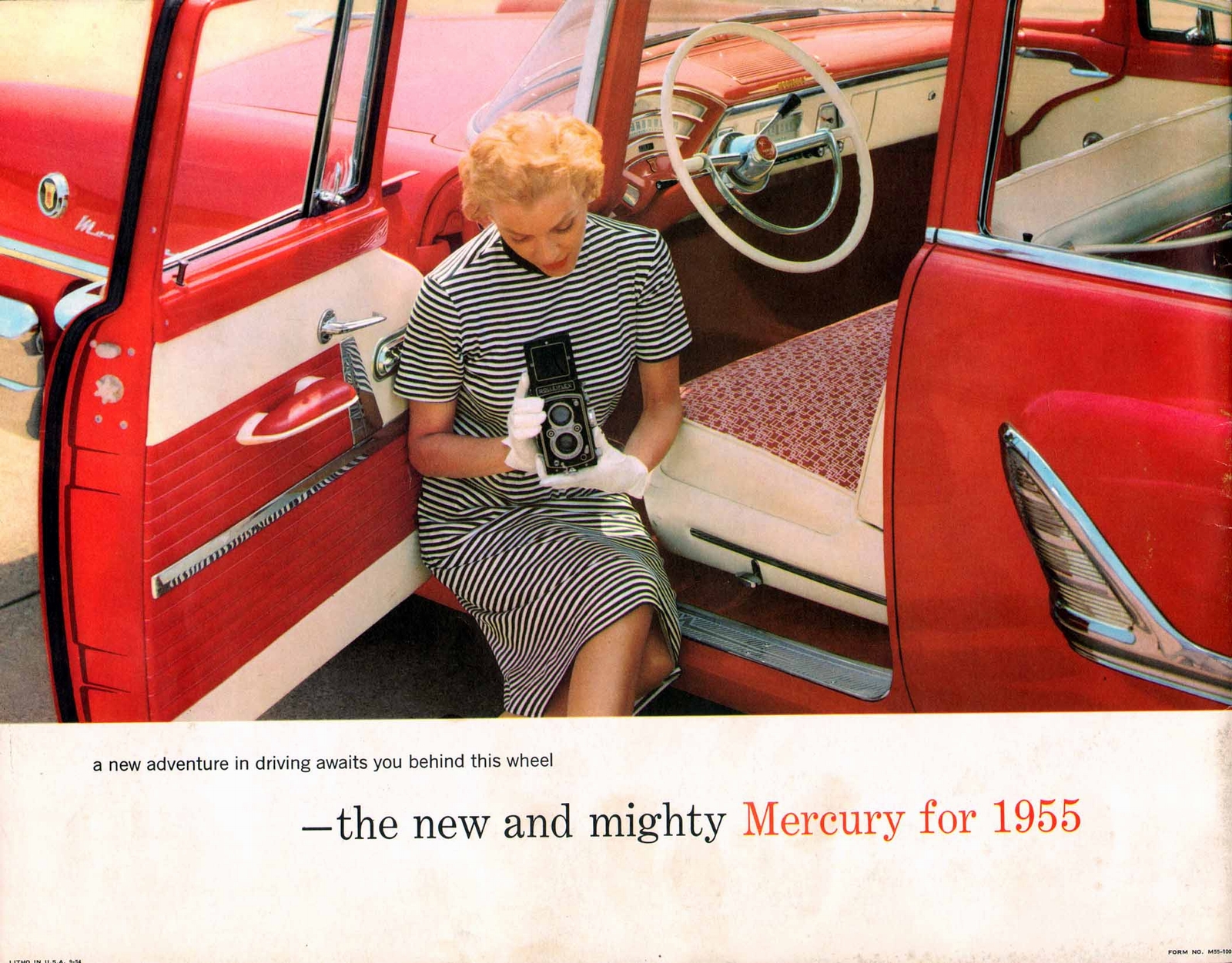 n_1955 Mercury Prestige-24.jpg